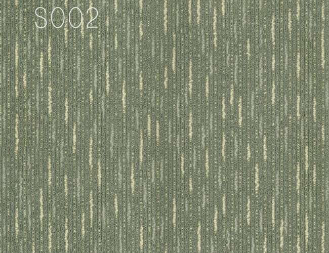 Thảm trải sàn giá rẻ Strips S002